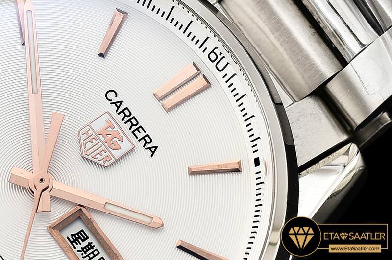 TAG0323D -Carrera Calibre 5 Automatic SSSS WhtRG ANF Asia 2824 modelleri TAG0323D -Carrera Calibre 5 Automatic SSSS WhtRG ANF Asia 2824 - 02.jpg